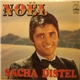 Sacha Distel - Noël