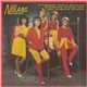 The Nolans - Altogether