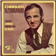 Charles Aznavour - Caroline